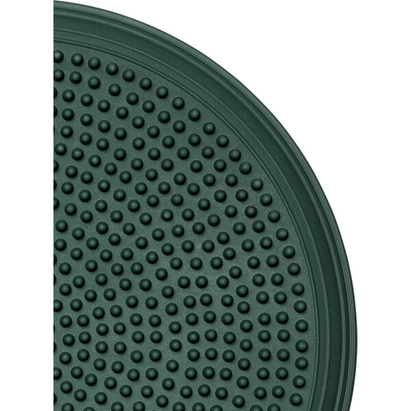 Balance cushion (Kuva 3 tuotteesta 3)