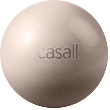 Casall Body Toning Ball Cashmere