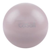 Body toning ball