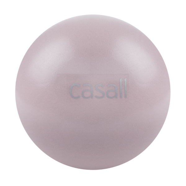 Body toning ball, Casall