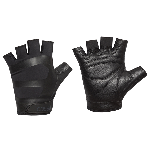 Exercise Glove Multi L, Casall
