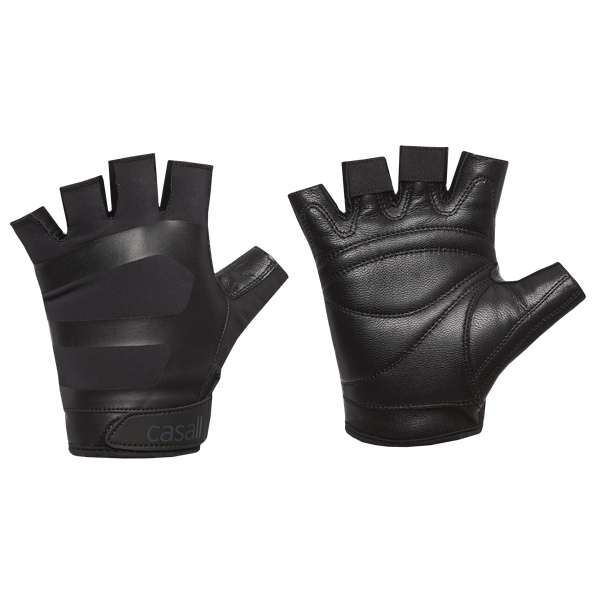 Exercise Glove Multi