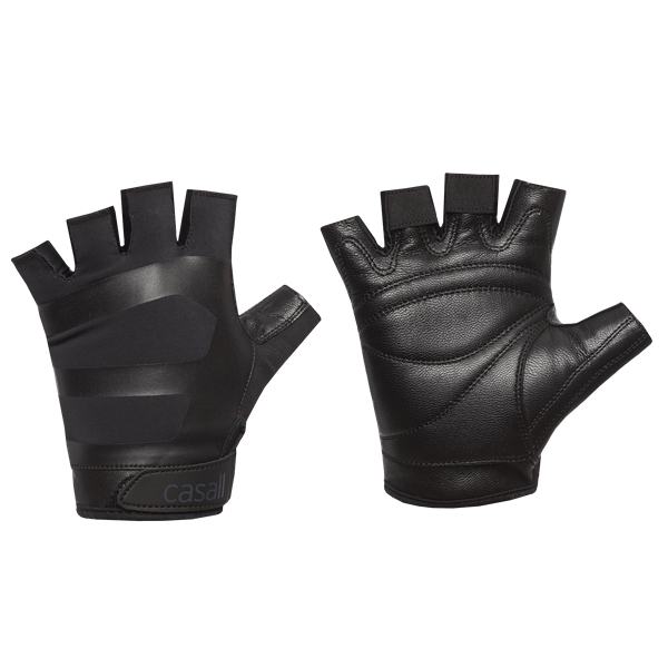 Exercise Glove Multi S, Casall