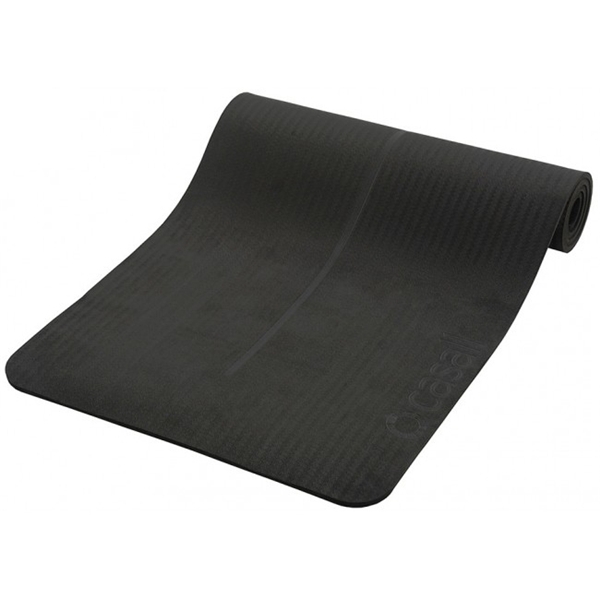 Exercise mat Comfort 7mm