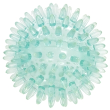 7 cm - Turquoise - Casall Massage Ball