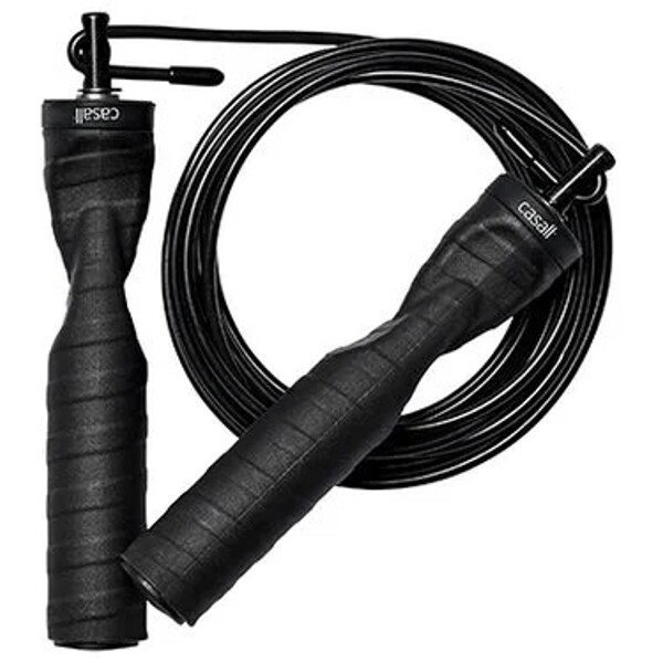 Casall Steel Wire Speed Rope (Kuva 1 tuotteesta 2)