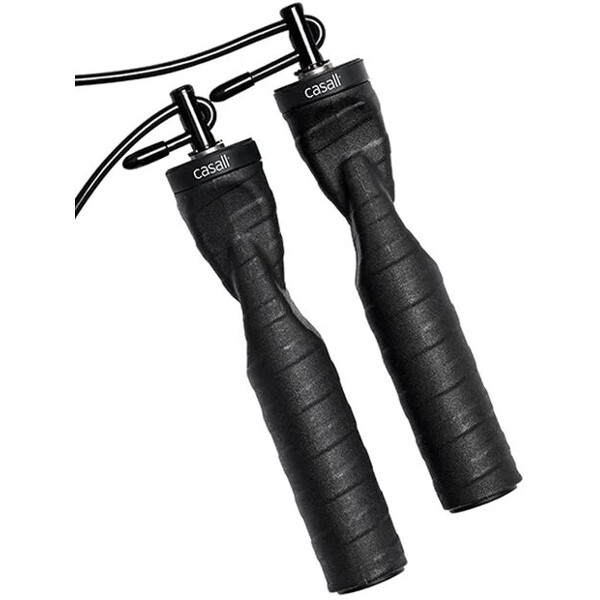 Casall Steel Wire Speed Rope (Kuva 2 tuotteesta 2)