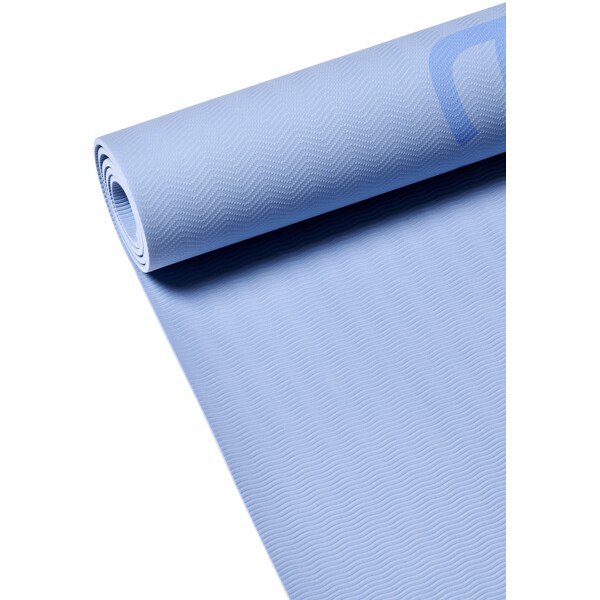 Casall Yoga Mat Essential Cushion 5mm (Kuva 3 tuotteesta 3)