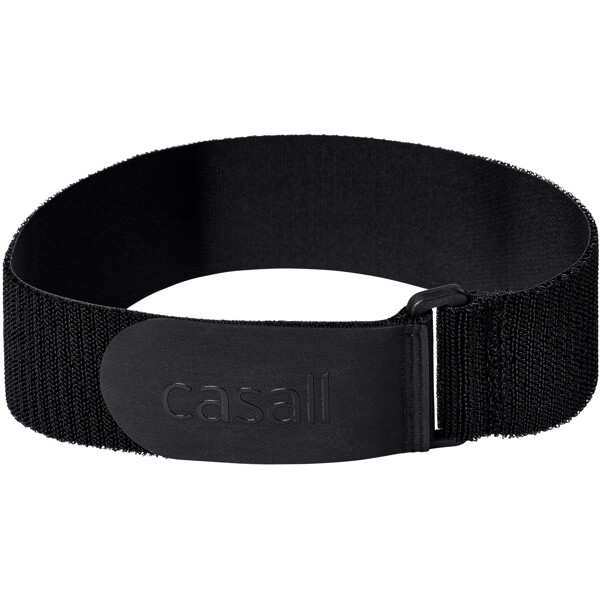 Casall Yoga Mat Roll Up Strap (Kuva 1 tuotteesta 3)