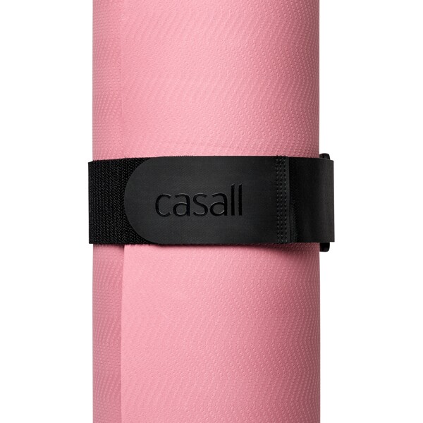 Casall Yoga Mat Roll Up Strap (Kuva 2 tuotteesta 3)