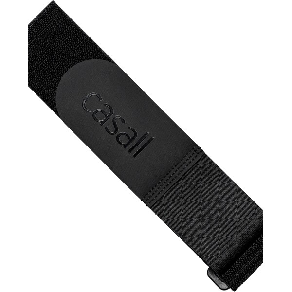 Casall Yoga Mat Roll Up Strap (Kuva 3 tuotteesta 3)