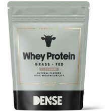 Dense Whey Protein Chocolate 500 gr