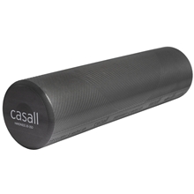 Foam roll medium