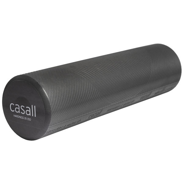 Foam roll medium, Casall