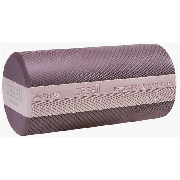 Foam roll small