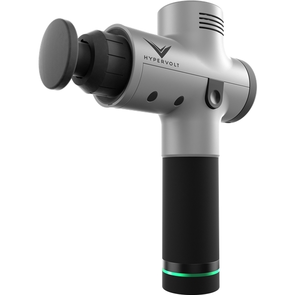 Hyperice HyperVolt Bluetooth (Kuva 1 tuotteesta 4)