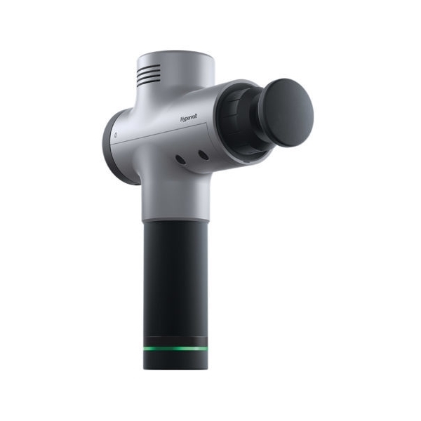 Hyperice HyperVolt Bluetooth (Kuva 3 tuotteesta 4)