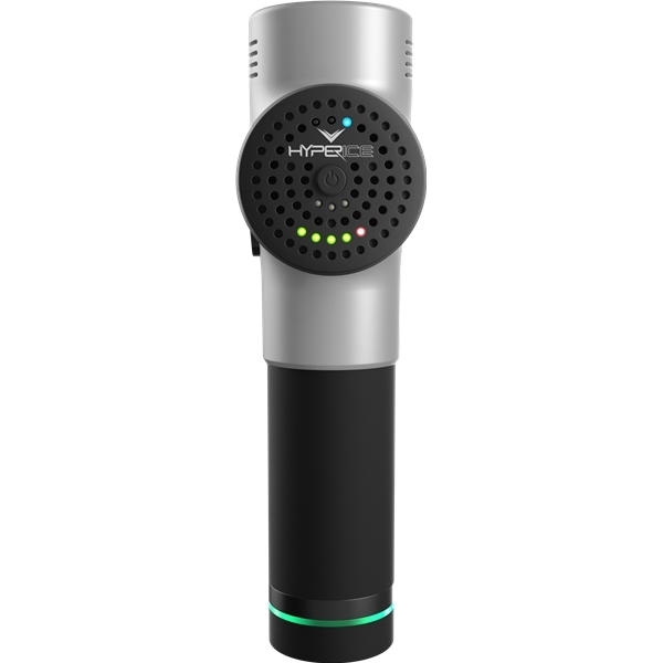 Hyperice HyperVolt Bluetooth (Kuva 4 tuotteesta 4)