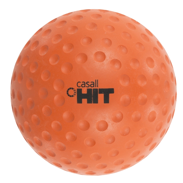 HIT Pressure point ball