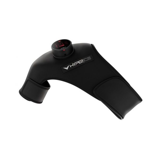 Hyperice Venom - Shoulder - Right (Kuva 1 tuotteesta 2)