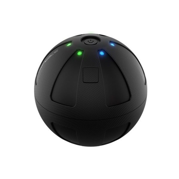 Hyperice Hypersphere Mini (Kuva 1 tuotteesta 3)