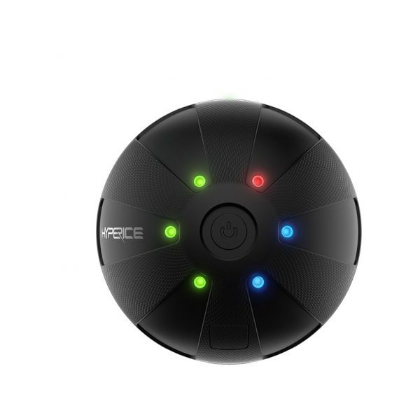 Hyperice Hypersphere Mini (Kuva 3 tuotteesta 3)