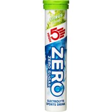 High5 ZERO Citrus