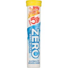High5 ZERO Tropical