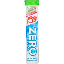 High5 ZERO Apple & Raspberry