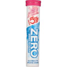 High5 ZERO Pink Grapefruit