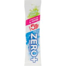 High5 ZERO+ Creatine Citrus 9,5 gr