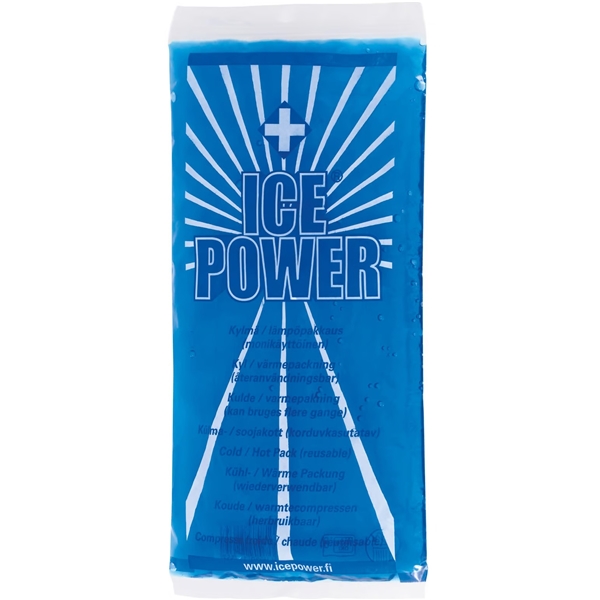 Ice Power Hot/Cold Pack (Kuva 2 tuotteesta 2)