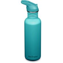 Klean Kanteen Classic 800 ml 