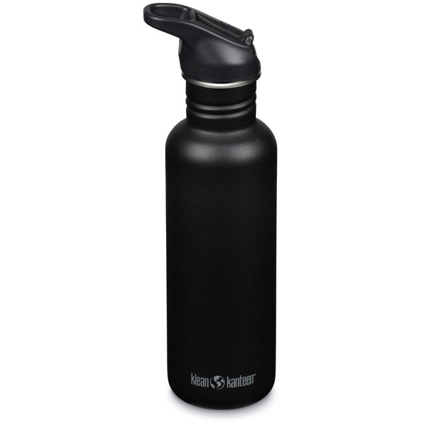 Klean Kanteen Classic 800ml (Kuva 1 tuotteesta 4)