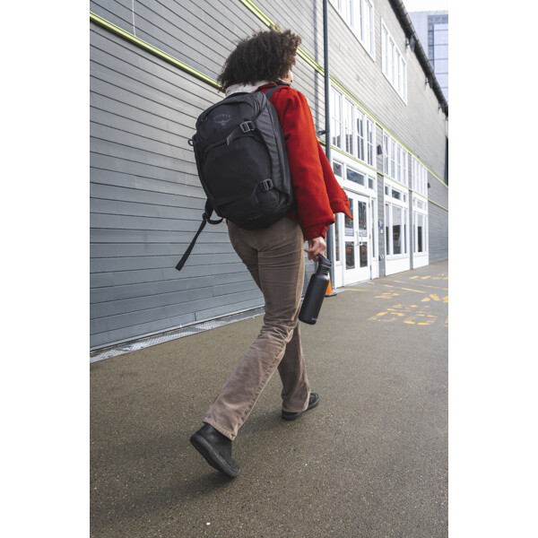 Klean Kanteen Classic 800ml (Kuva 2 tuotteesta 4)