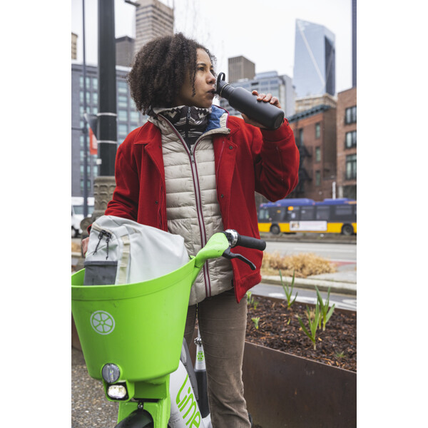 Klean Kanteen Classic 800ml (Kuva 3 tuotteesta 4)