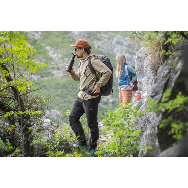 Klean Kanteen Classic 800ml (Kuva 4 tuotteesta 4)