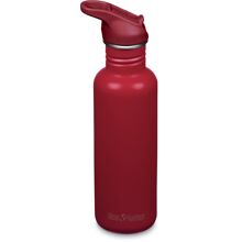 Klean Kanteen Classic 800 ml 