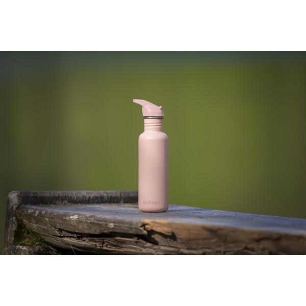 Klean Kanteen Classic 800ml (Kuva 2 tuotteesta 4)