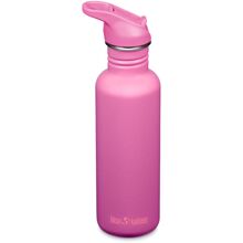 Klean Kanteen Classic 800ml 800 ml 