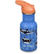 Kleen Kanteen Kid Classic Flip 355ml 