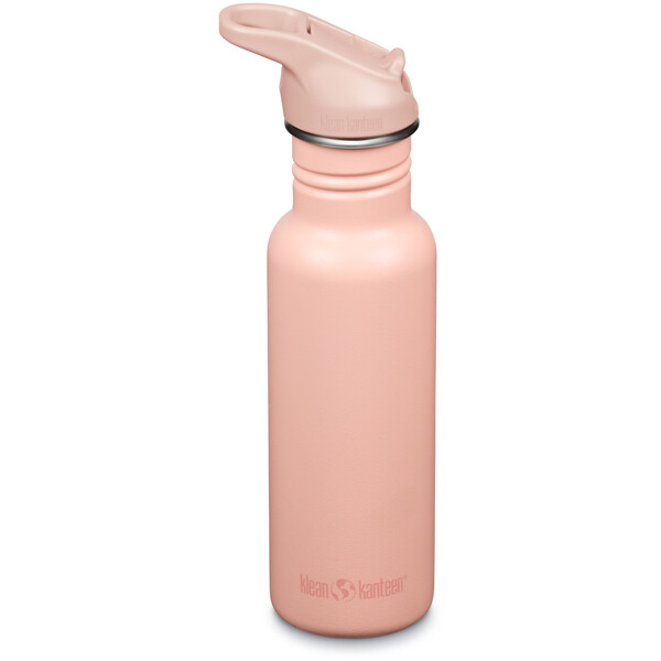 Klean Kanteen Classic Narrow 532ml (Kuva 1 tuotteesta 3)
