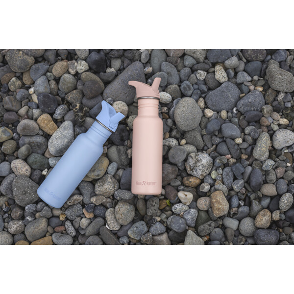 Klean Kanteen Classic Narrow 532ml (Kuva 3 tuotteesta 3)