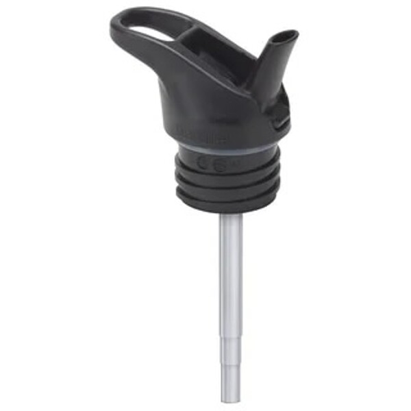Klean Kanteen Flip Seal Sport Cap with Straw (Kuva 1 tuotteesta 2)