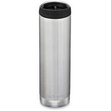 Klean Kanteen Wide Vacuum Insulated 592 ml