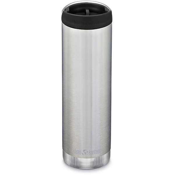 Klean Kanteen Wide Vacuum Insulated 592 ml (Kuva 1 tuotteesta 2)