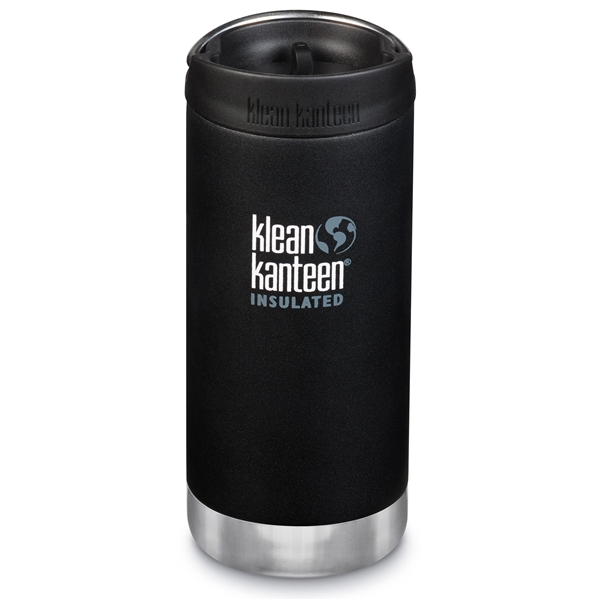 Klean Kanteen Wide Vacuum Insulated 355 ml (Kuva 1 tuotteesta 2)