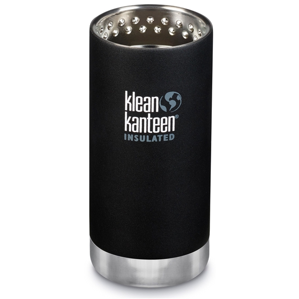 Klean Kanteen Wide Vacuum Insulated 355 ml (Kuva 2 tuotteesta 2)