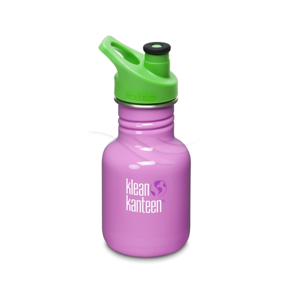 Klean Kanteen Classic Kids