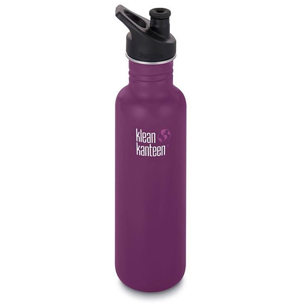 Klean Kanteen Classic 800 ml